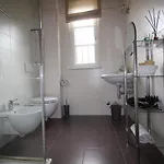 Stanze Degli Aceri Murazzano