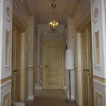 Stanze Degli Aceri Appartamento *