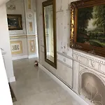Stanze Degli Aceri Murazzano (Cuneo)