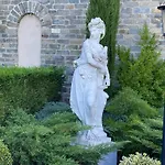 Appartamento Stanze Degli Aceri *