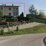 Apartamento Stanze Degli Aceri Murazzano (Cuneo)
