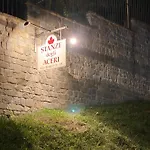 Stanze Degli Aceri