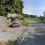 Stanze Degli Aceri 公寓 Murazzano (Cuneo)