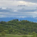 Stanze Degli Aceri * Murazzano (Cuneo)