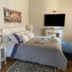 Stanze Degli Aceri Apartment