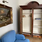 Apartment Stanze Degli Aceri *