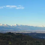 Stanze Degli Aceri *