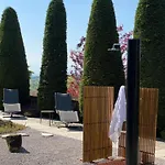 Stanze Degli Aceri * Murazzano
