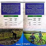 Stanze Degli Aceri Murazzano (Cuneo)