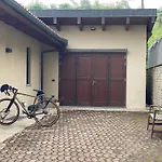 公寓 Stanze Degli Aceri