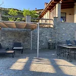 Stanze Degli Aceri *
