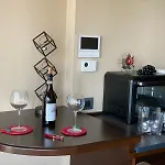 Stanze Degli Aceri Apartamento Murazzano (Cuneo)
