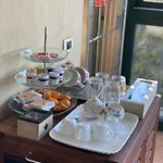 Stanze Degli Aceri Apartment Murazzano (Cuneo)