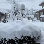 Stanze Degli Aceri * Murazzano (Cuneo)