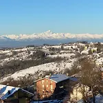 Stanze Degli Aceri Apartamento *