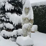 Stanze Degli Aceri Murazzano (Cuneo)
