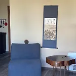Stanze Degli Aceri * Murazzano