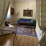 Stanze Degli Aceri *