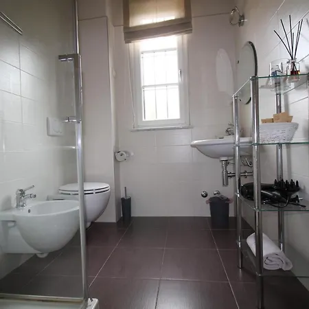 Stanze Degli Aceri Murazzano (Cuneo)