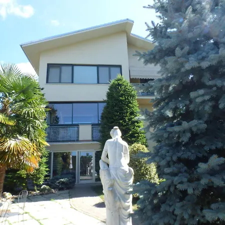 Stanze Degli Aceri * Murazzano (Cuneo)