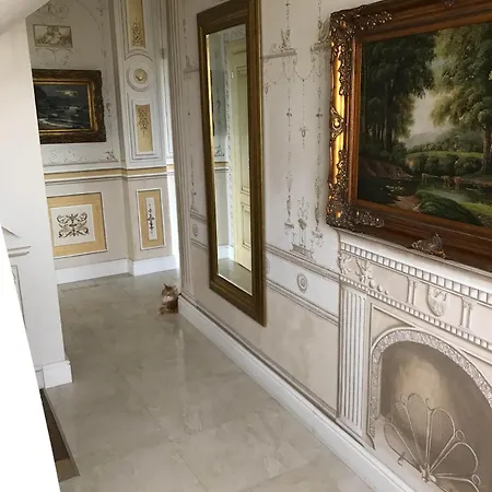 Stanze Degli Aceri Murazzano (Cuneo)