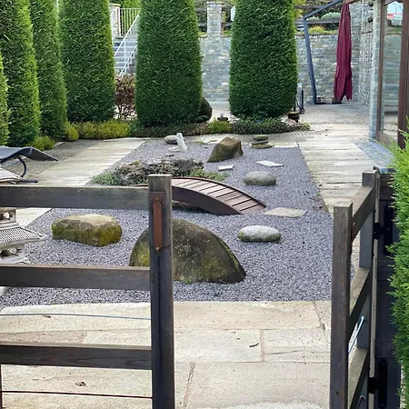 Apartment Stanze Degli Aceri Murazzano (Cuneo)