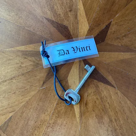 Stanze Degli Aceri Murazzano (Cuneo)