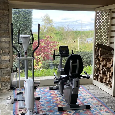 Apartment Stanze Degli Aceri Murazzano (Cuneo)