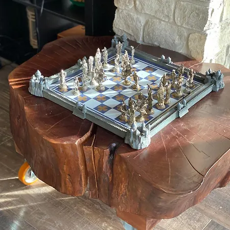 Stanze Degli Aceri Murazzano (Cuneo)