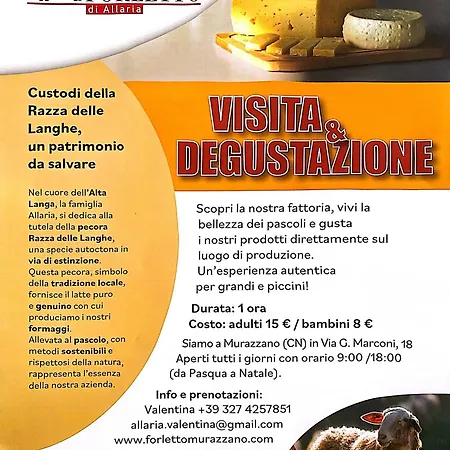 Stanze Degli Aceri