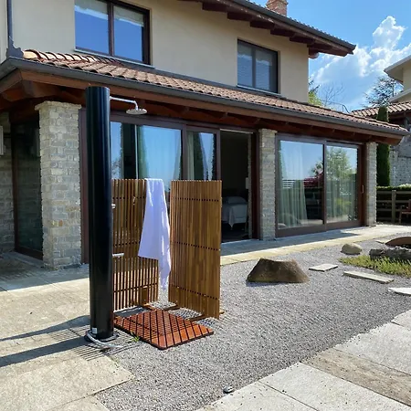 Stanze Degli Aceri *