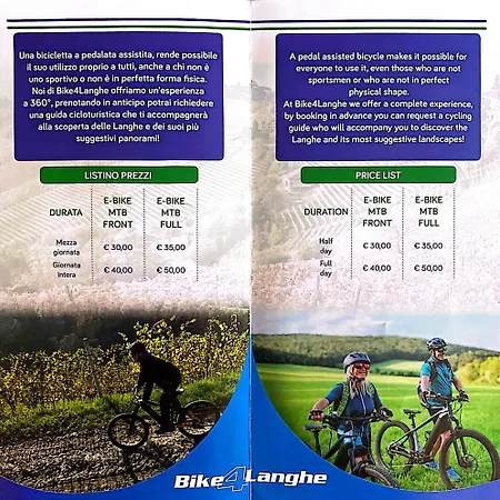 Stanze Degli Aceri Murazzano (Cuneo)