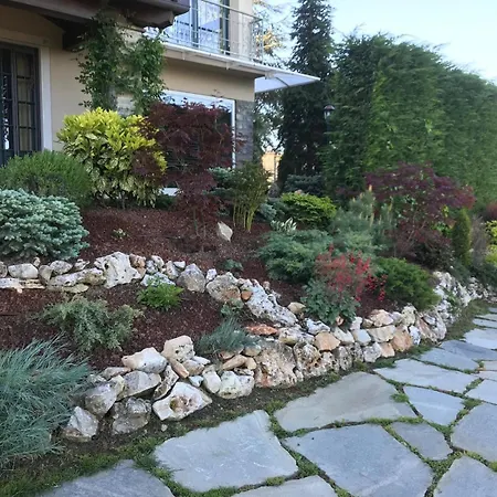 Stanze Degli Aceri *