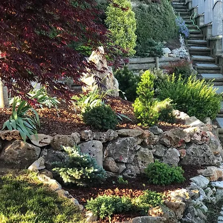 Stanze Degli Aceri Murazzano (Cuneo)