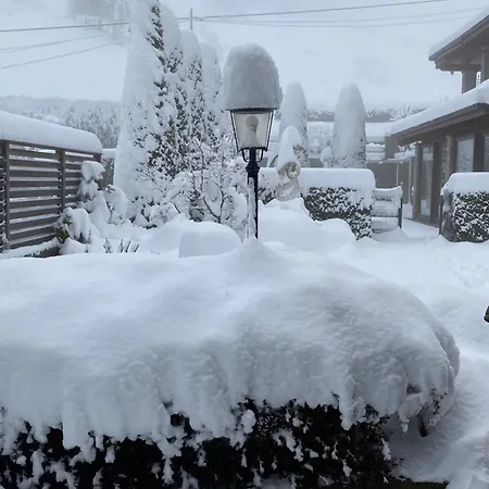 Stanze Degli Aceri * Murazzano (Cuneo)