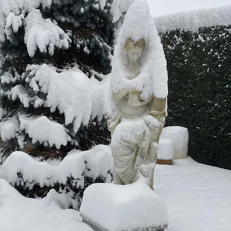 Stanze Degli Aceri Murazzano (Cuneo)