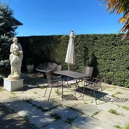 Stanze Degli Aceri * Murazzano (Cuneo)