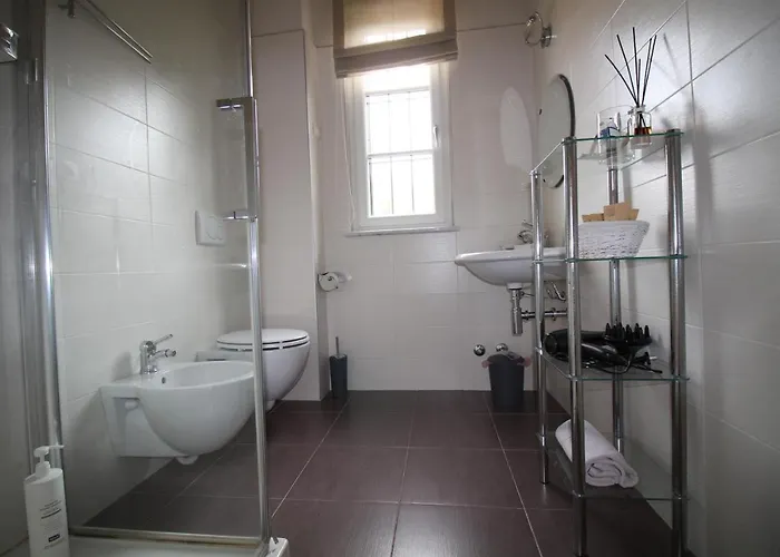 Stanze Degli Aceri Murazzano (Cuneo)