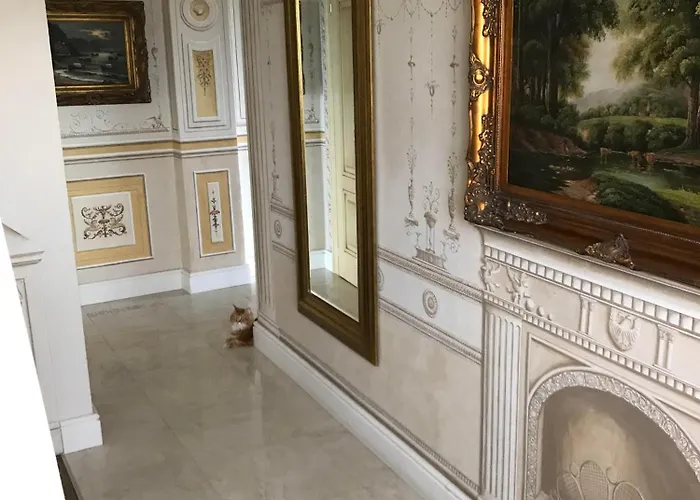 Stanze Degli Aceri Murazzano (Cuneo)