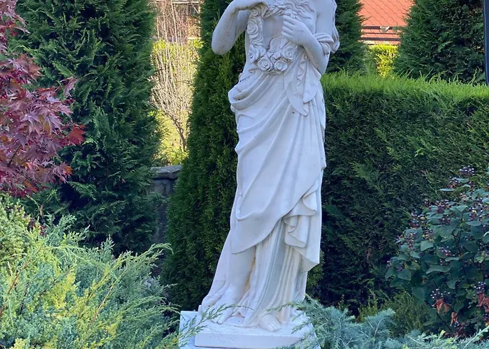 Stanze Degli Aceri