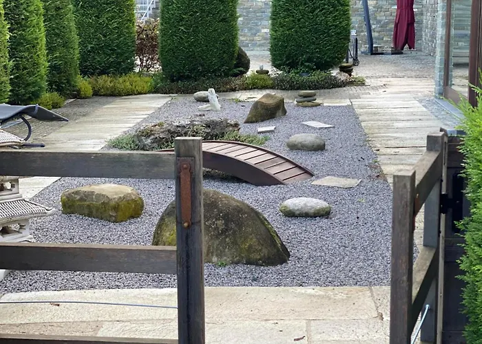 Apartment Stanze Degli Aceri Murazzano (Cuneo)