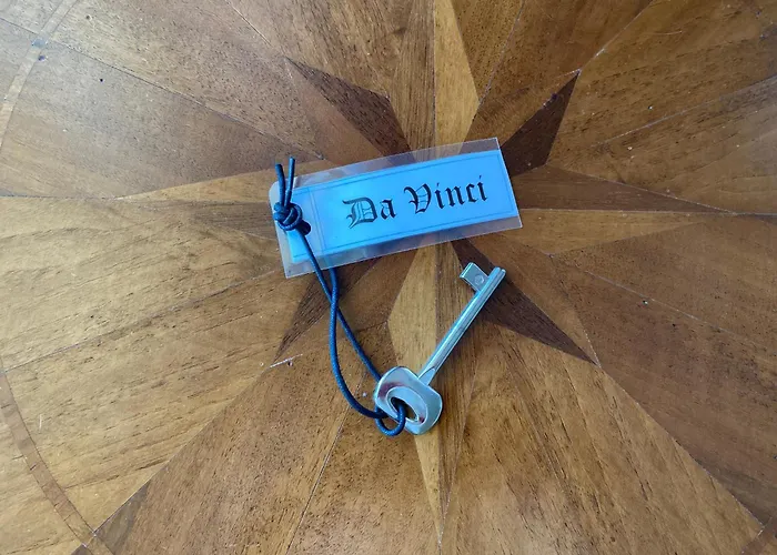 Stanze Degli Aceri Murazzano (Cuneo)