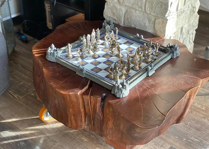 Stanze Degli Aceri Murazzano (Cuneo)