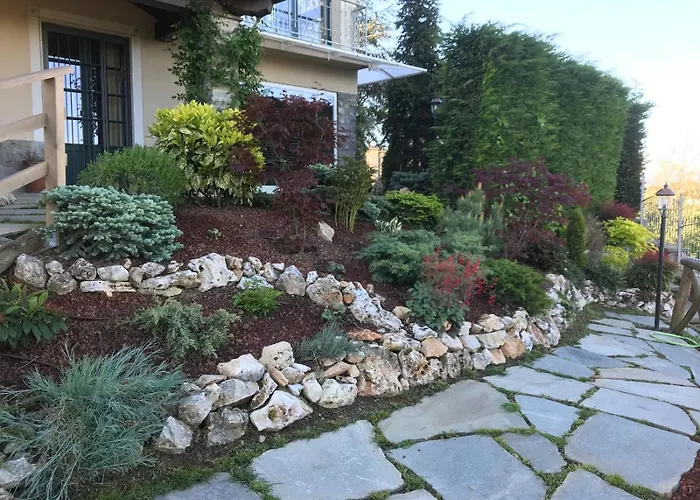 Stanze Degli Aceri *