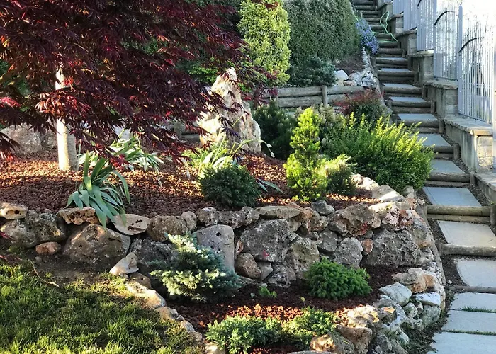 Stanze Degli Aceri Murazzano (Cuneo)